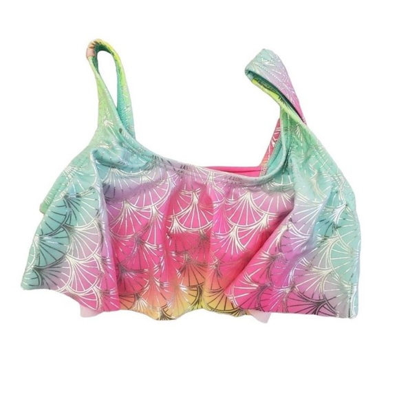 Two piece swimsuit - Picture 3 of 6